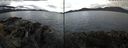 ./images/rivers-inlet/ethel/20211015/ethel20211015_082451.jpg