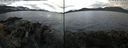 ./images/rivers-inlet/ethel/20211015/ethel20211015_082951.jpg