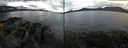 ./images/rivers-inlet/ethel/20211015/ethel20211015_083951.jpg