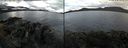 ./images/rivers-inlet/ethel/20211015/ethel20211015_084451.jpg
