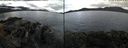 ./images/rivers-inlet/ethel/20211015/ethel20211015_084951.jpg