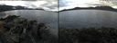 ./images/rivers-inlet/ethel/20211015/ethel20211015_085451.jpg