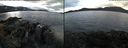 ./images/rivers-inlet/ethel/20211015/ethel20211015_085951.jpg