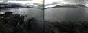 ./images/rivers-inlet/ethel/20211015/ethel20211015_102451.jpg