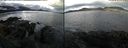 ./images/rivers-inlet/ethel/20211015/ethel20211015_102951.jpg
