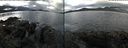 ./images/rivers-inlet/ethel/20211015/ethel20211015_104451.jpg