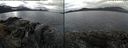./images/rivers-inlet/ethel/20211015/ethel20211015_112951.jpg