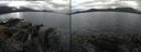 ./images/rivers-inlet/ethel/20211015/ethel20211015_114951.jpg