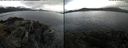 ./images/rivers-inlet/ethel/20211015/ethel20211015_134451.jpg