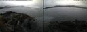 ./images/rivers-inlet/ethel/20211015/ethel20211015_162951.jpg