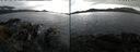 ./images/rivers-inlet/ethel/20211016/ethel20211016_111451.jpg