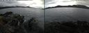 ./images/rivers-inlet/ethel/20211016/ethel20211016_112951.jpg