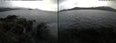 ./images/rivers-inlet/ethel/20211016/ethel20211016_123951.jpg
