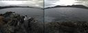 ./images/rivers-inlet/ethel/20211016/ethel20211016_131451.jpg