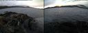 ./images/rivers-inlet/ethel/20211016/ethel20211016_181951.jpg