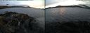 ./images/rivers-inlet/ethel/20211016/ethel20211016_182451.jpg