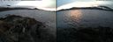 ./images/rivers-inlet/ethel/20211016/ethel20211016_182951.jpg