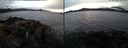 ./images/rivers-inlet/ethel/20211016/ethel20211016_183951.jpg