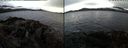 ./images/rivers-inlet/ethel/20211016/ethel20211016_184951.jpg