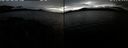 ./images/rivers-inlet/ethel/20211016/ethel20211016_185951.jpg