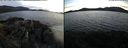 ./images/rivers-inlet/ethel/20211017/ethel20211017_082951.jpg