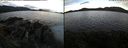 ./images/rivers-inlet/ethel/20211017/ethel20211017_085451.jpg