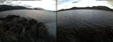 ./images/rivers-inlet/ethel/20211017/ethel20211017_085951.jpg