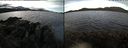 ./images/rivers-inlet/ethel/20211017/ethel20211017_094951.jpg