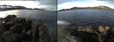 ./images/rivers-inlet/ethel/20211017/ethel20211017_102951.jpg