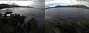 ./images/rivers-inlet/ethel/20211017/ethel20211017_110951.jpg