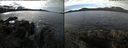 ./images/rivers-inlet/ethel/20211017/ethel20211017_111451.jpg