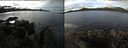 ./images/rivers-inlet/ethel/20211017/ethel20211017_112951.jpg