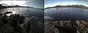 ./images/rivers-inlet/ethel/20211017/ethel20211017_115951.jpg
