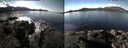 ./images/rivers-inlet/ethel/20211017/ethel20211017_123951.jpg