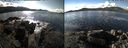 ./images/rivers-inlet/ethel/20211017/ethel20211017_131451.jpg