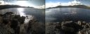 ./images/rivers-inlet/ethel/20211017/ethel20211017_131951.jpg
