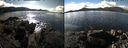 ./images/rivers-inlet/ethel/20211017/ethel20211017_132451.jpg