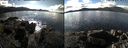./images/rivers-inlet/ethel/20211017/ethel20211017_132951.jpg