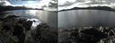 ./images/rivers-inlet/ethel/20211017/ethel20211017_134451.jpg