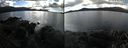 ./images/rivers-inlet/ethel/20211017/ethel20211017_134951.jpg