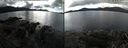 ./images/rivers-inlet/ethel/20211017/ethel20211017_135951.jpg