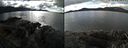 ./images/rivers-inlet/ethel/20211017/ethel20211017_140951.jpg