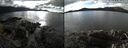 ./images/rivers-inlet/ethel/20211017/ethel20211017_141451.jpg