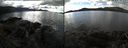 ./images/rivers-inlet/ethel/20211017/ethel20211017_141951.jpg
