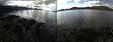 ./images/rivers-inlet/ethel/20211017/ethel20211017_142451.jpg