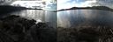 ./images/rivers-inlet/ethel/20211017/ethel20211017_142951.jpg