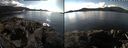 ./images/rivers-inlet/ethel/20211017/ethel20211017_145951.jpg