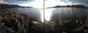 ./images/rivers-inlet/ethel/20211017/ethel20211017_162451.jpg