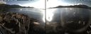 ./images/rivers-inlet/ethel/20211017/ethel20211017_162951.jpg