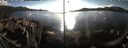 ./images/rivers-inlet/ethel/20211017/ethel20211017_163951.jpg
